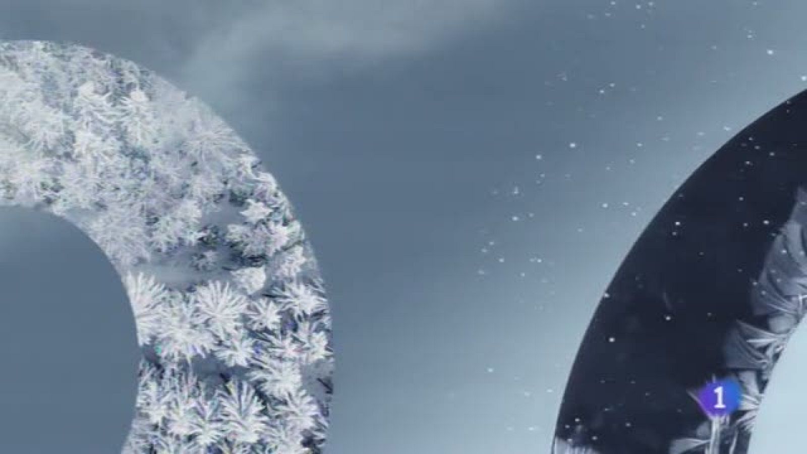 El Tiempo en Castilla-La Mancha - 02/02/2021 - Ver ahora