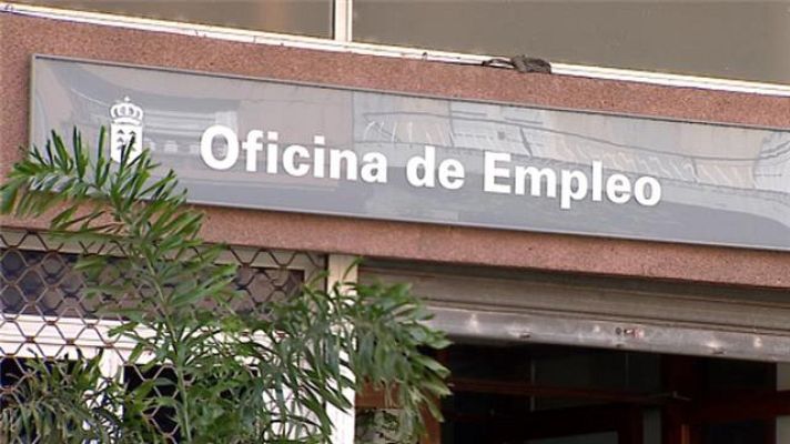 Telecanarias - Canarias en 2' - 02/02/2021