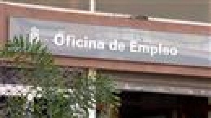 Telecanarias - Canarias en 2' - 02/02/2021