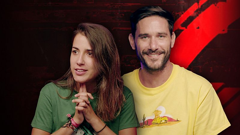 Amor y sexo Whaat!? - Capítulo 1: Amor y sexo