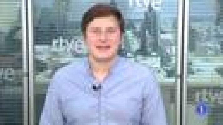 Noticias de Ceuta - La noticia de Ceuta 02/02/21