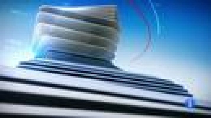 Noticias de Extremadura - Noticias Extremadura 2 - 02/02/2021