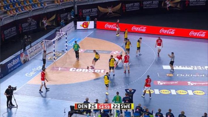 Telecanarias - Deportes Canarias - 02/02/2021