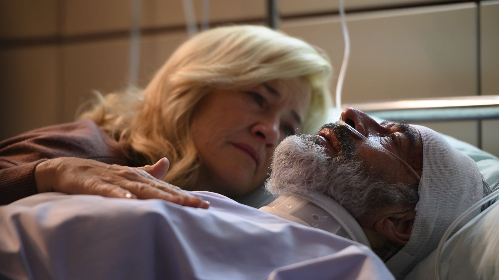 Merche acepta dirigir 'Viajes Milano'