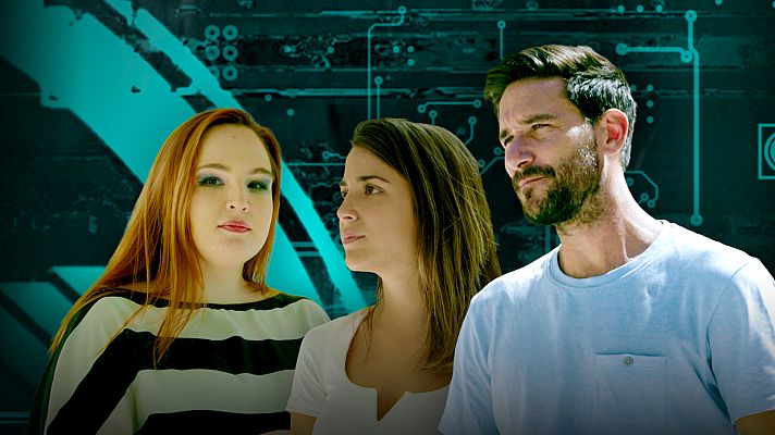 WHAAT!? - Dinero y negocios