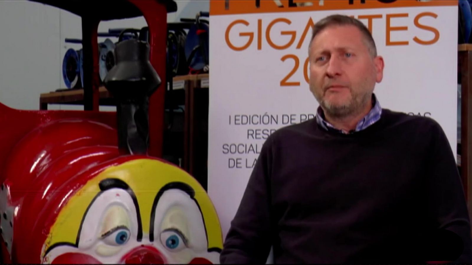 Emprende Express - 01/02/21 - ver ahora