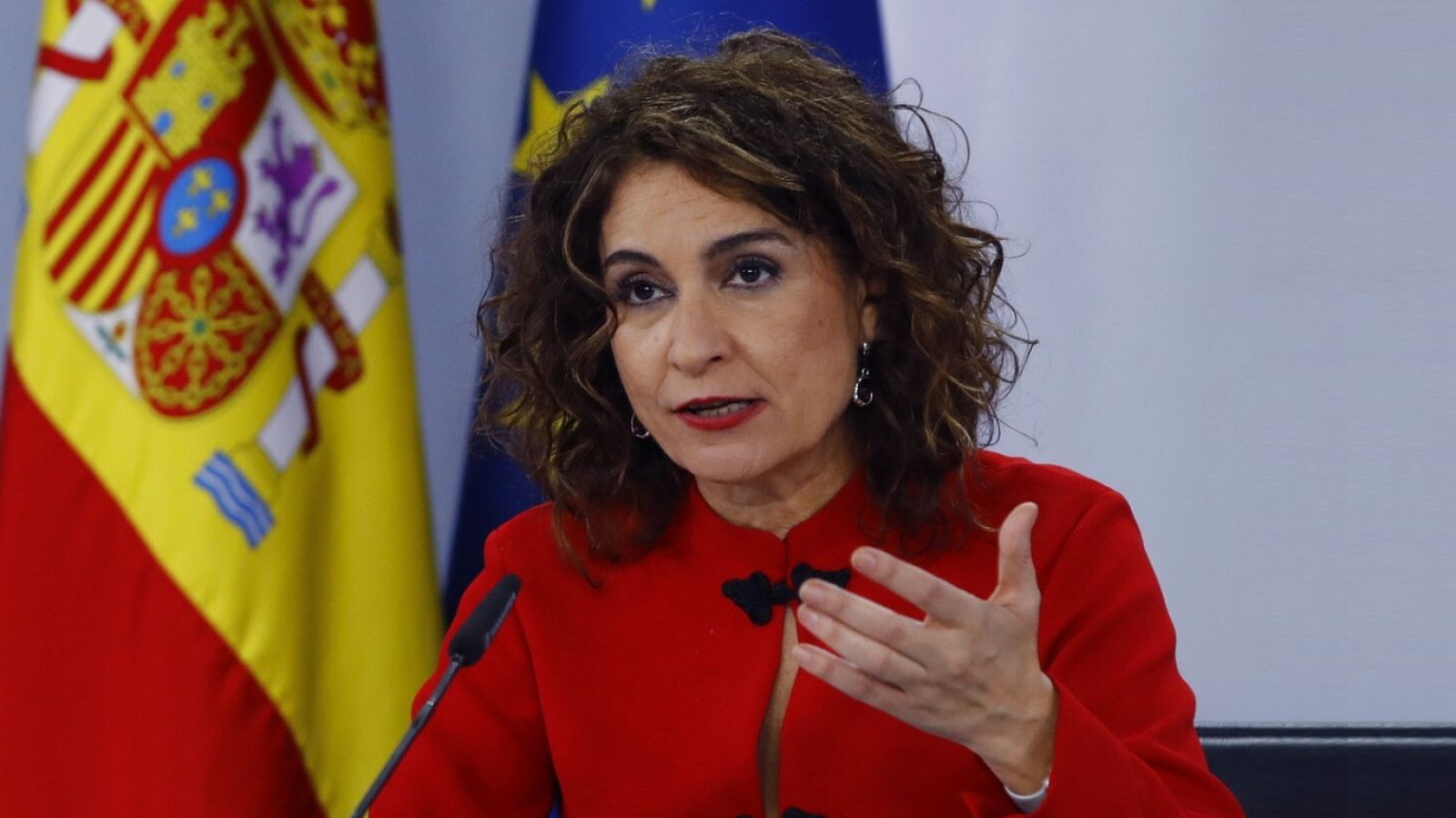 La tarde en 24 horas - 02/02/21 (1) - ver ahora