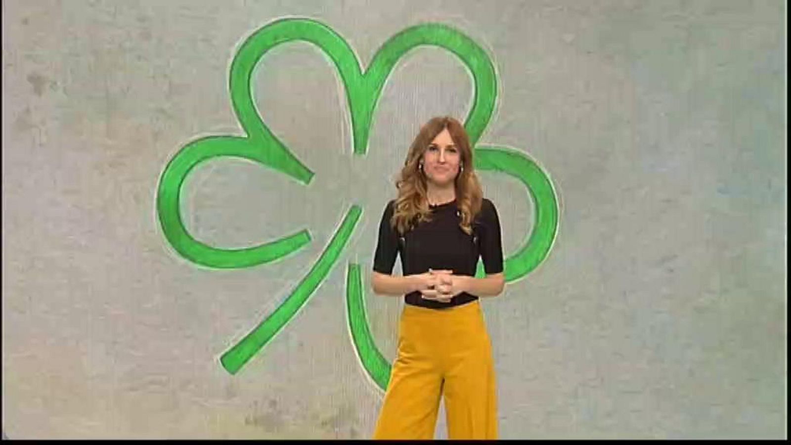 En Línia - Restaurants sostenibles, desapareguts i hàbits de lectura