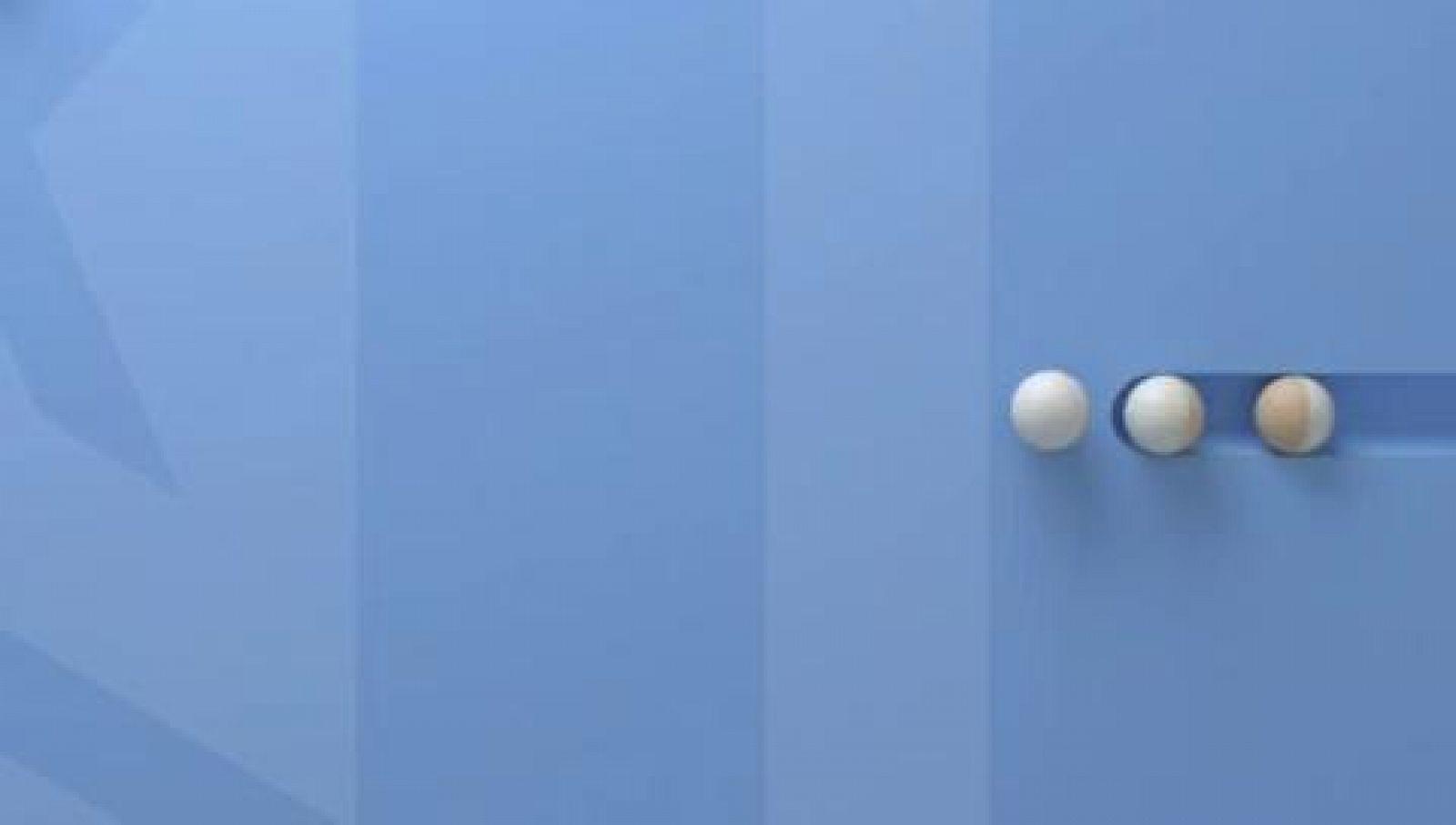 Sorteo de la Bonoloto y Euromillones del 02/02/2021 - Ver ahora