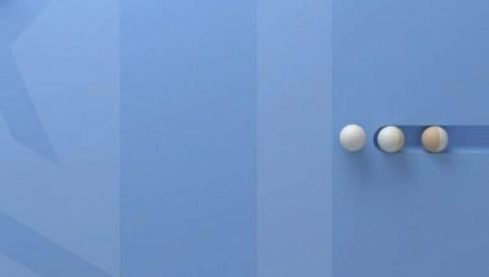 SELAE - Sorteo de la Bonoloto y Euromillones del 02/02/2021