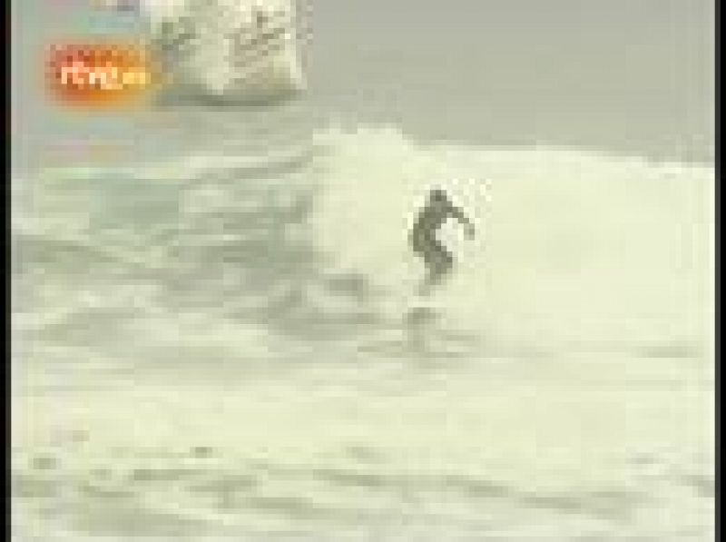 Surf Rtve Es Surf Rtve Es