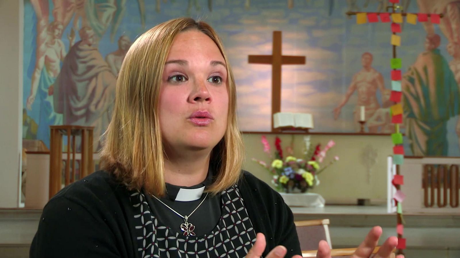 That's English - Intermedio B2.4 - Unit 3B: Believe it or not! - ver ahora