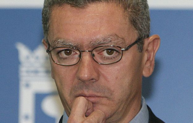 Informativo de Madrid - Informativo de Madrid - 03/09/09