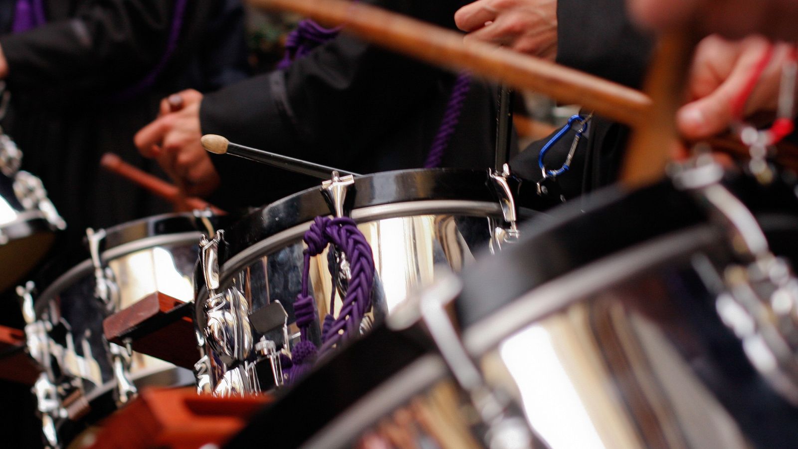 El Gobierno zanja el debate de la Semana Santa - La hora de La 1 | Ver