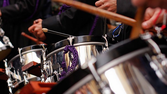 La hora de La 1 - El Gobierno zanja el debate de la Semana Santa