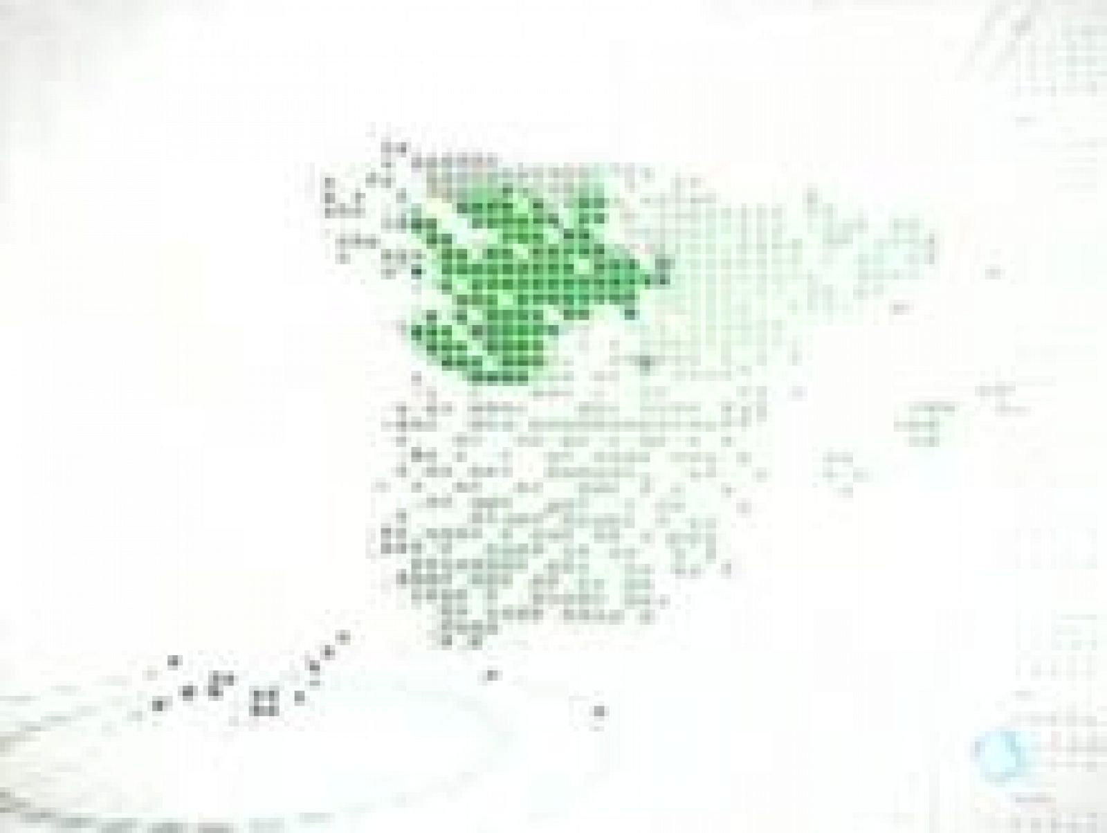 Noticias de Castilla y León. Informativo Territorial de Castilla y León.(03/09/09)