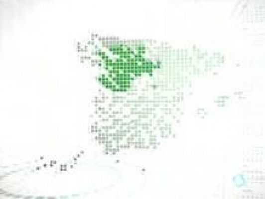 Noticias de Castilla y León - Noticias de Castilla y León - 03/09/09