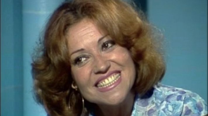 Terenci a la fresca - Alícia Tomàs