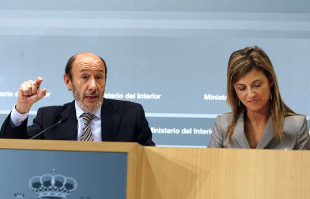  - Seguimiento integral