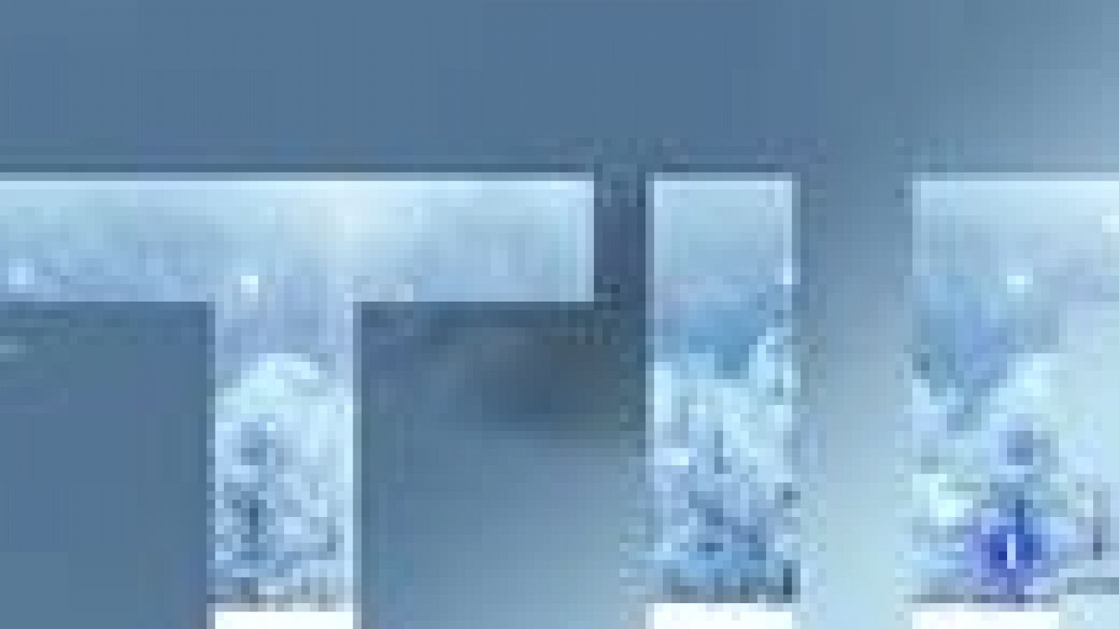 El tiempo en Andalucía - 03/02/2021 | Ver