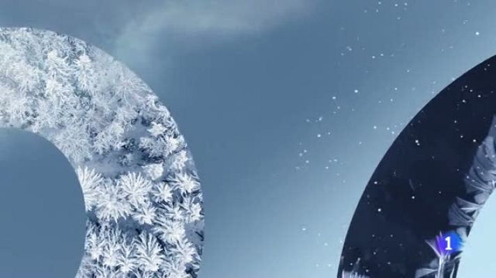 Noticias Andalucía - El tiempo en Andalucía - 03/02/2021