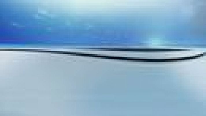 Noticias de Castilla-La Mancha - Noticias de Castilla-La Mancha - 03/02/2021