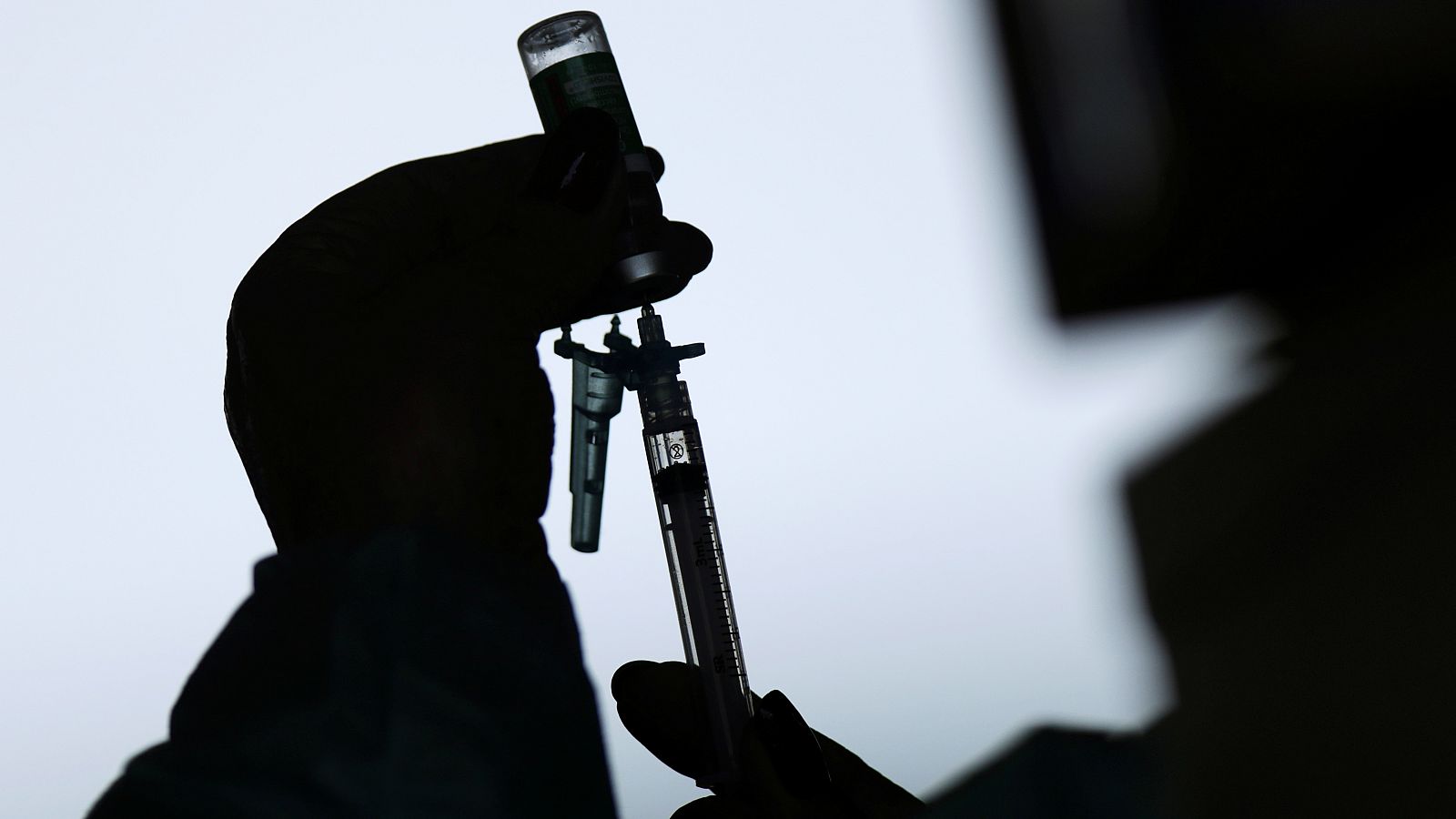 Telediario 1 en cuatro minutos ¿ 03/02/21- Ver ahora