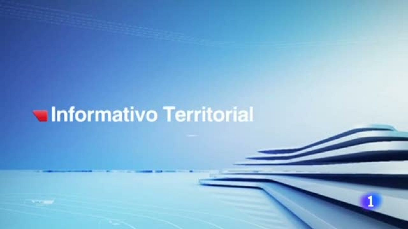 Informativo Telerioja - 03/02/21-Ver ahora