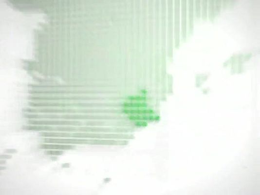 Noticias Murcia - Noticias Murcia - 03/09/09