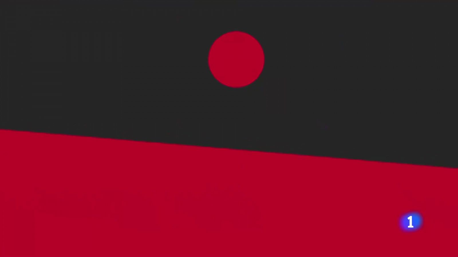 Suspendida la concentración de la selección femenina de basket | Ver