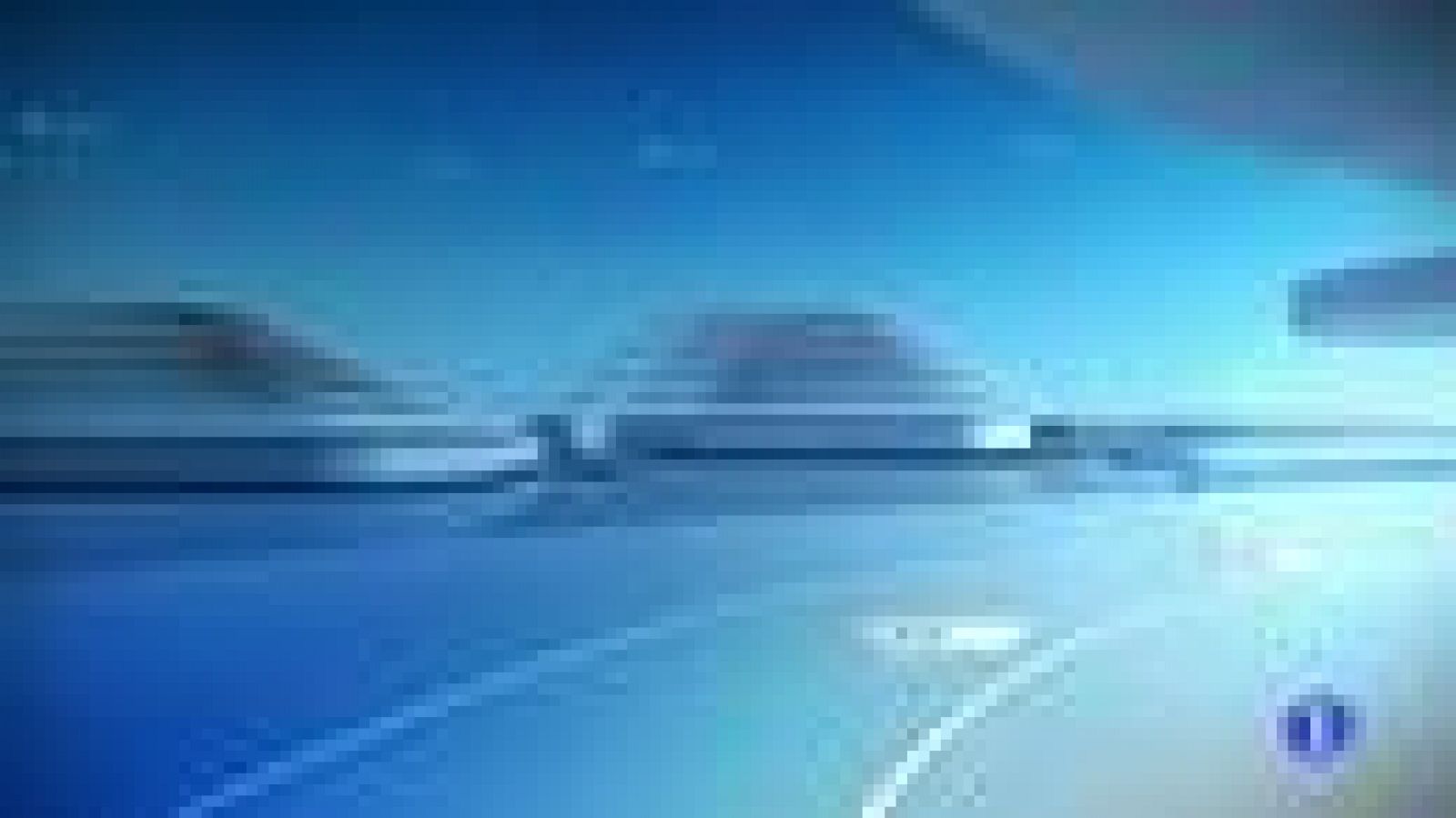 Noticias Murcia - 03/02/2021