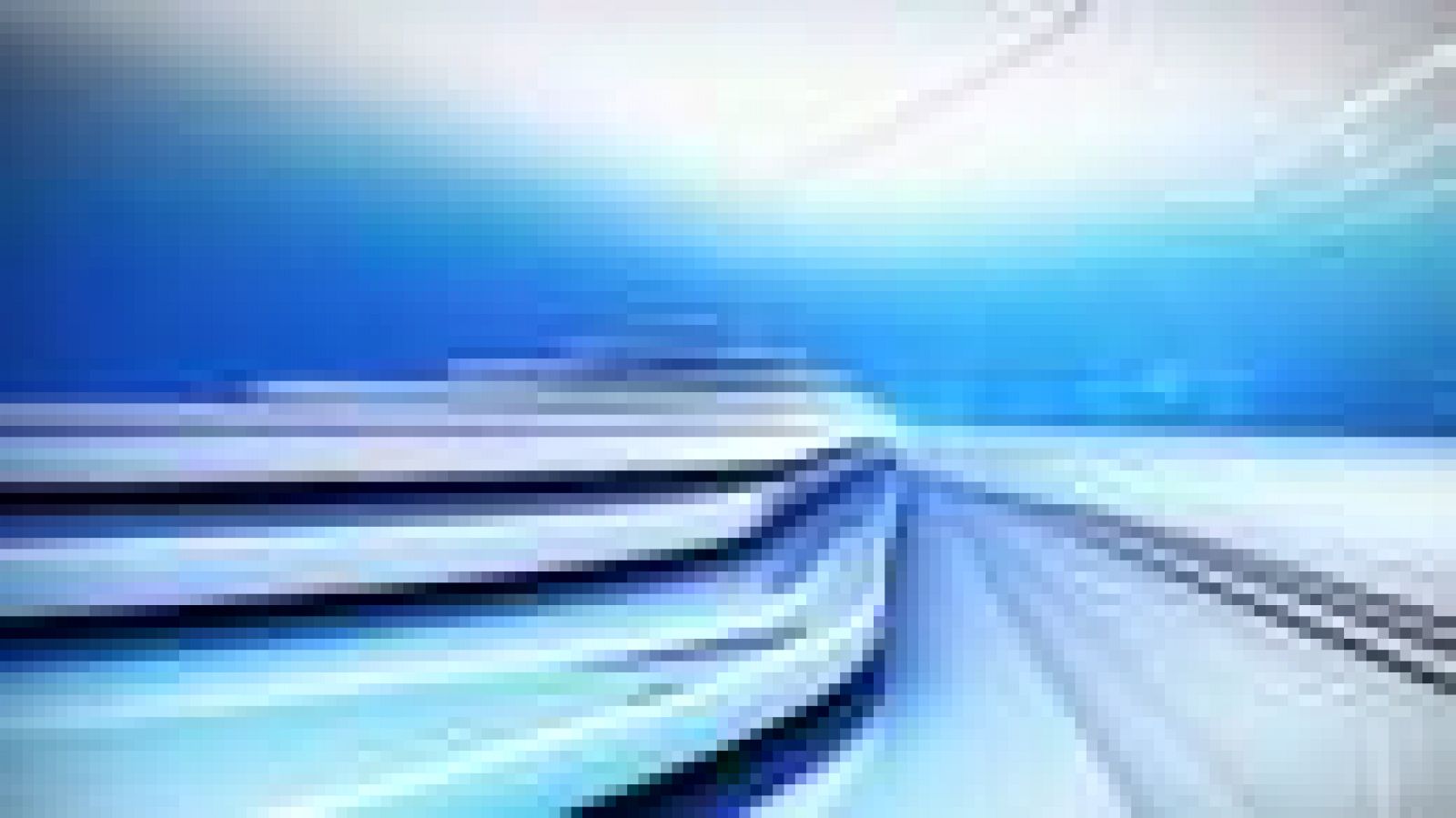 Noticias Andalucía 2 - 03/02/2021 | Ver