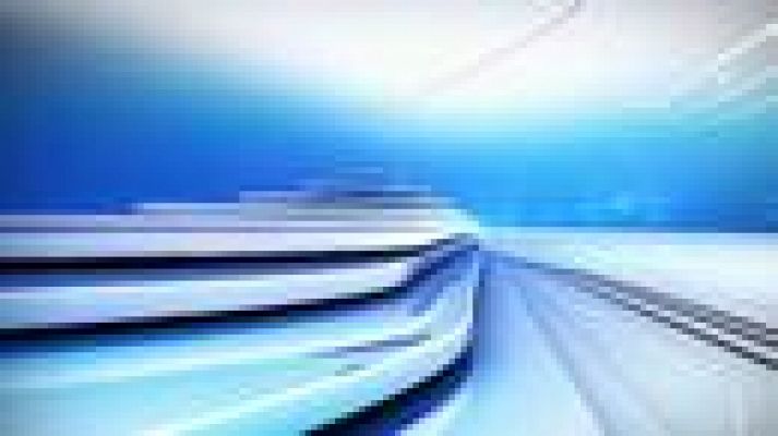 Noticias Andalucía - Noticias Andalucía 2 - 03/02/2021