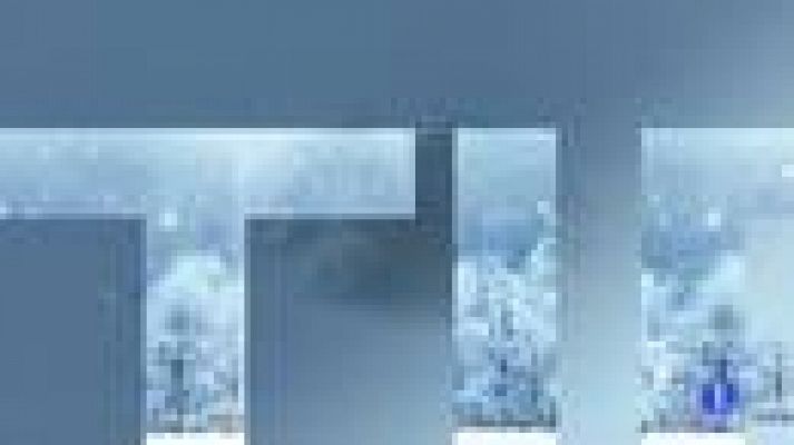 Noticias Murcia - El Tiempo en la Region de Murcia - 03/02/2021