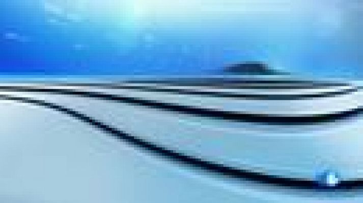 Telenorte - País Vasco - Telenorte 2 País Vasco 03/02/21