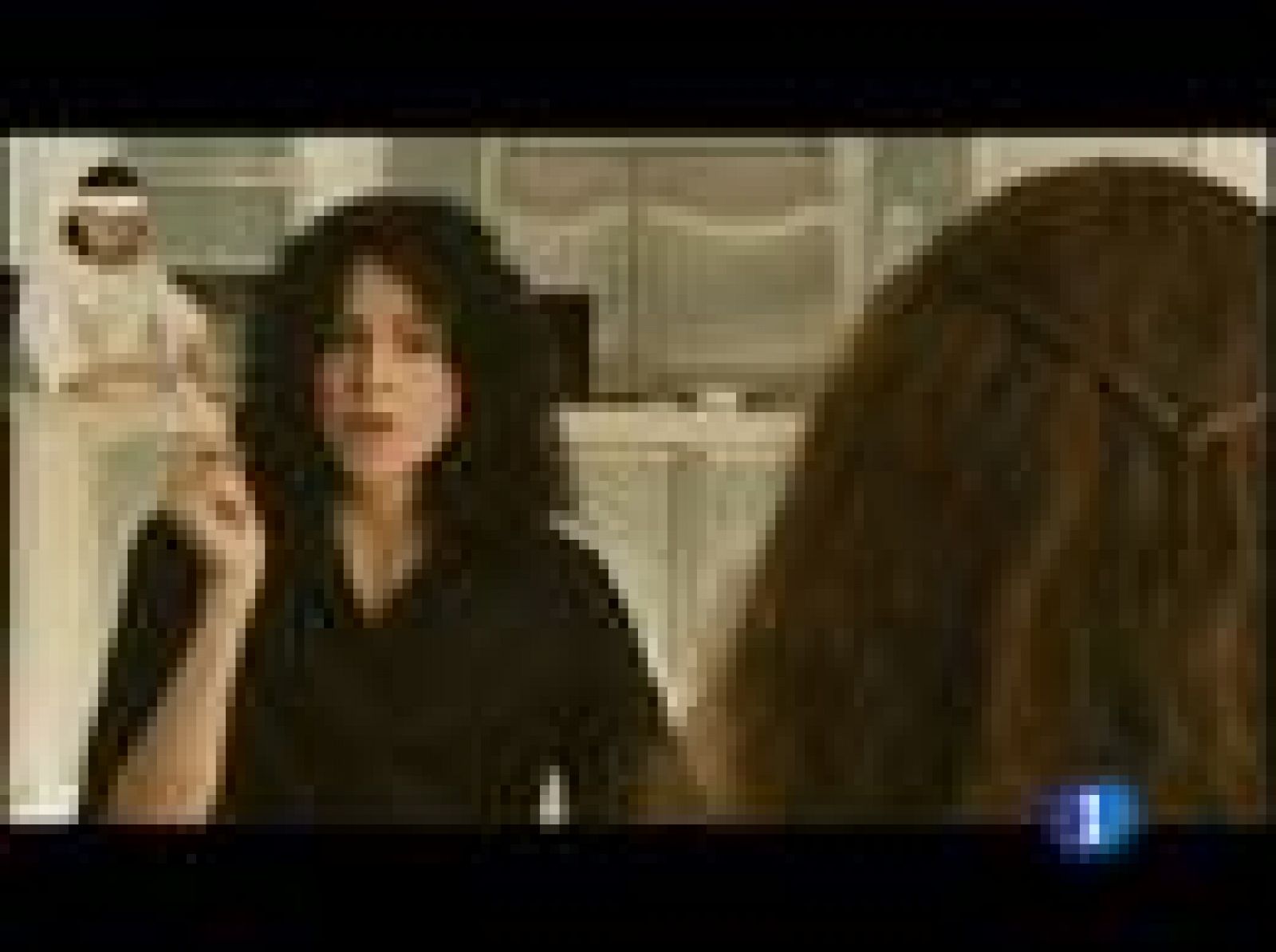 75 películas se podrán ver a partir de hoy en La Mostra de Venecia | Ver