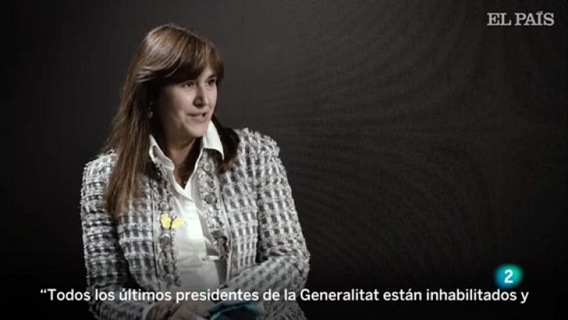 Creix la tensi� entre ERC i Junts per les acusacions contra Junqueras