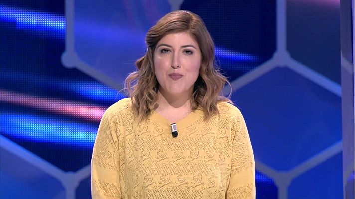 El cazador - Programa 217 - 03/02/21