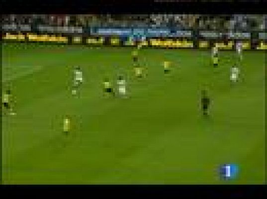  - Guti, 15 años de blanco