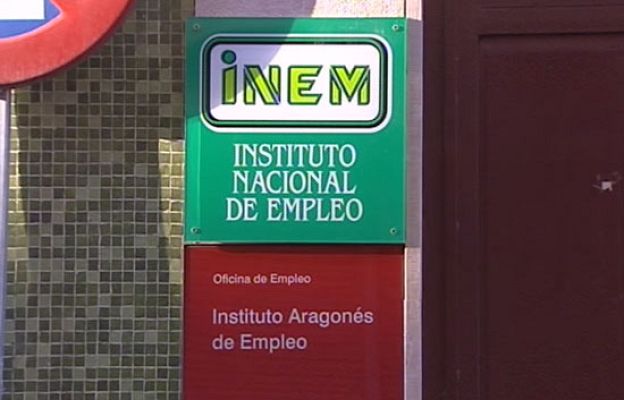 Telediario 1 - Telediario 1 - 03/09/09