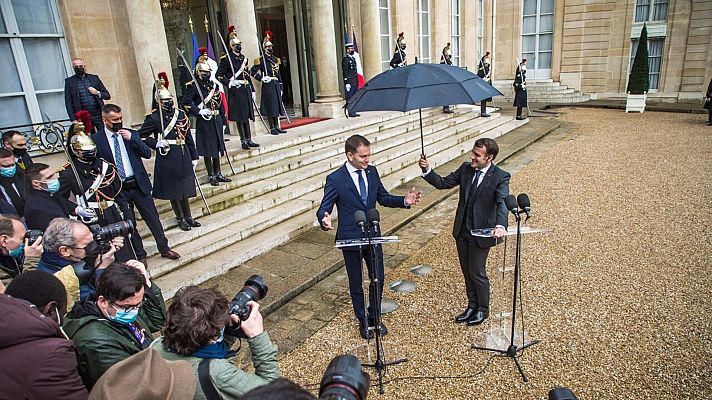 Diario 24 - Diario 24 - 04/02/21 (1)