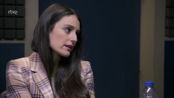 Servir y proteger - Los mejores momentos de 'Servir y Proteger' (Del 892 al 896)