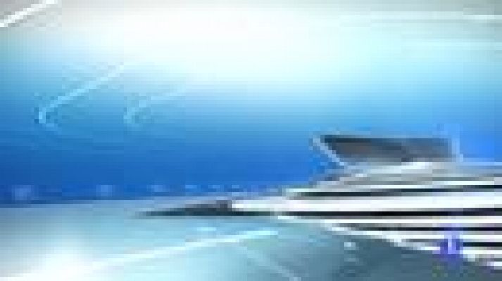 Noticias de Castilla y León - Noticias Castilla y León - 04/02/21