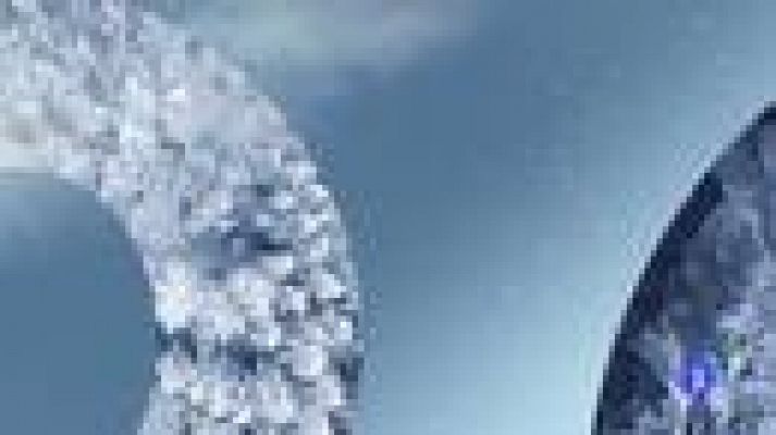 TeleCantabria - El Tiempo en Cantabria - 04/02/21