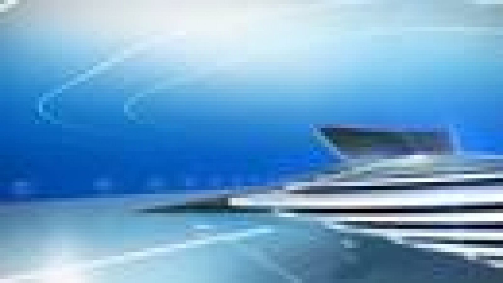 Panorama Regional - 04/02/2021 | Ver