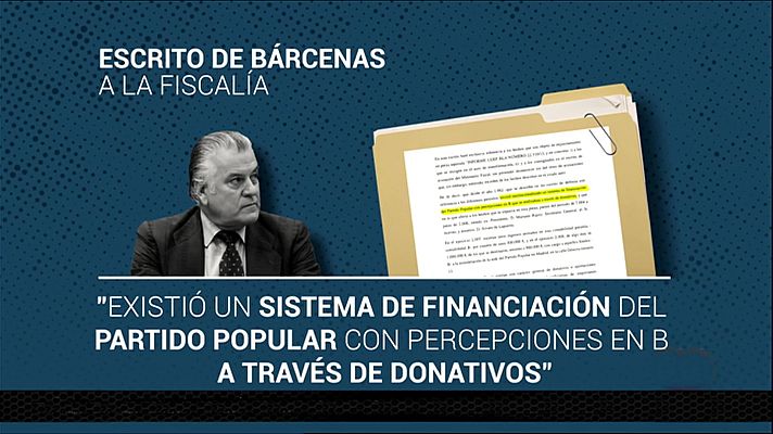 Diario 24 - Diario 24 - 04/02/21 (2)