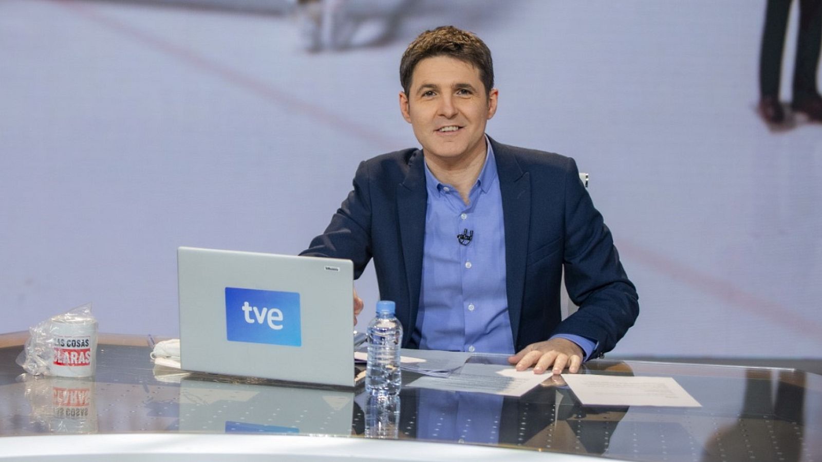 Las cosas claras - Programa 54 - 04/02/21 - ver ahora