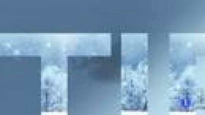 Noticias Murcia - El Tiempo en la Region de Murcia - 04/02/2021