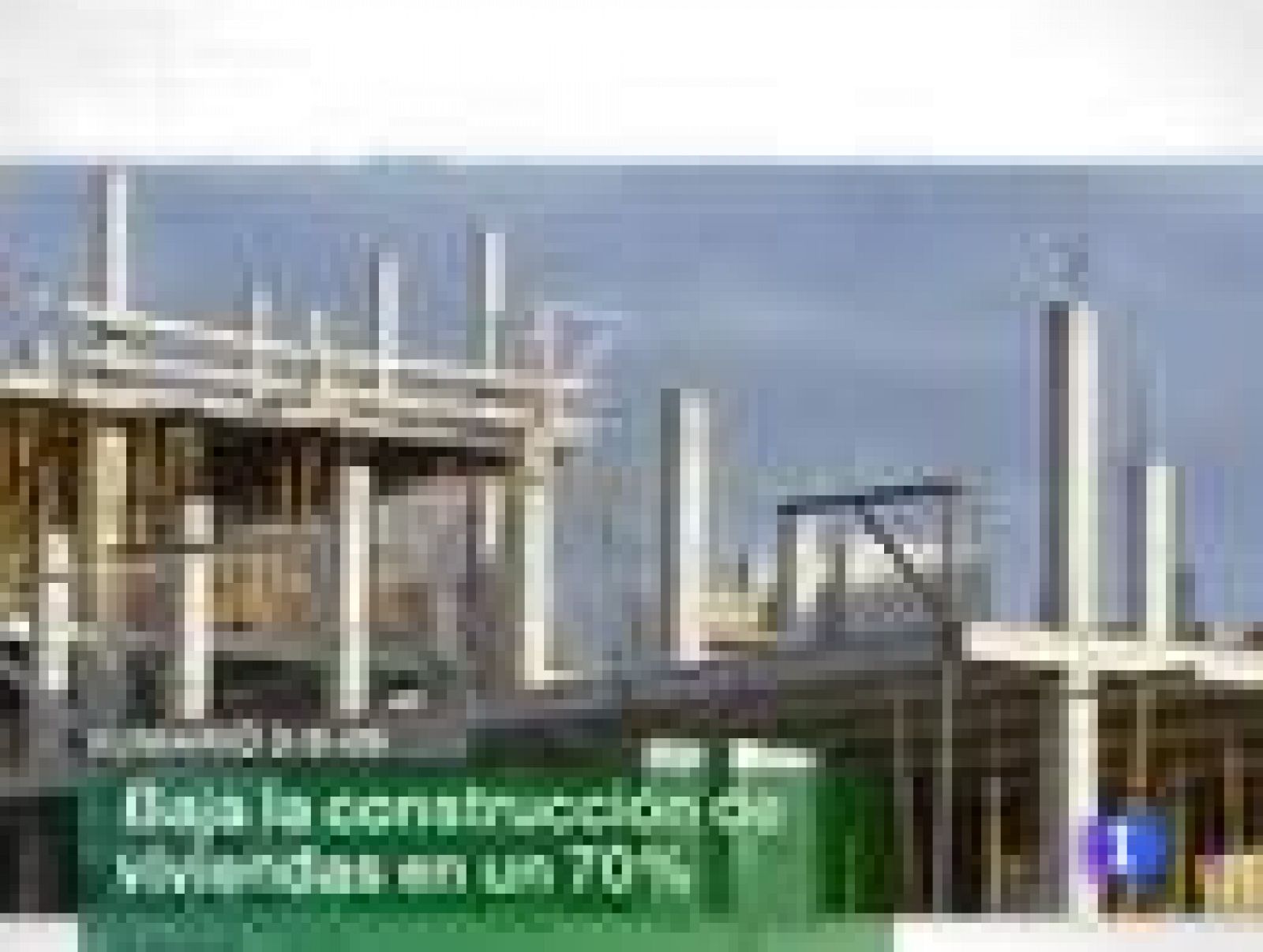 Informativo Telerioja (03/09/2009)