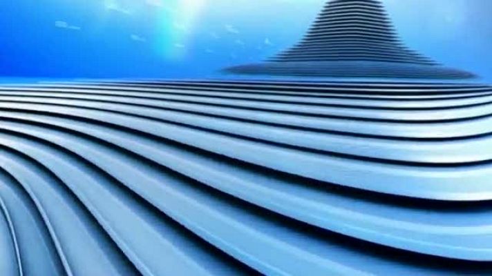 Panorama Regional - Panorama Regional 2 - 04/02/2021